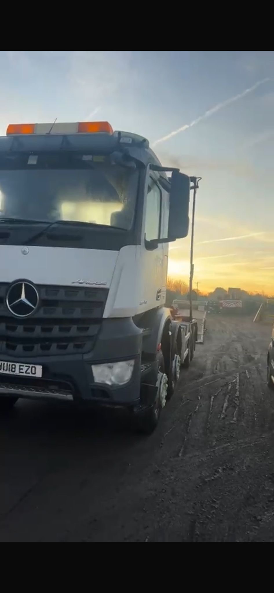roll on off bin delivery Prittlewell, SS2